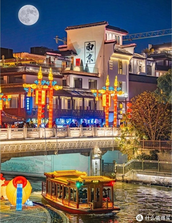 欧洲杯体育玄武湖如“金陵明珠”-Kaiyun网页版·「中国」开云官方网站 登录入口