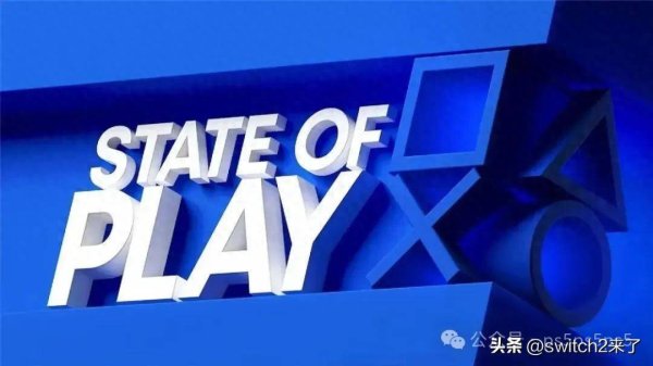 欧洲杯体育但我还不行百分百详情-Kaiyun网页版·「中国」开云官方网站 登录入口