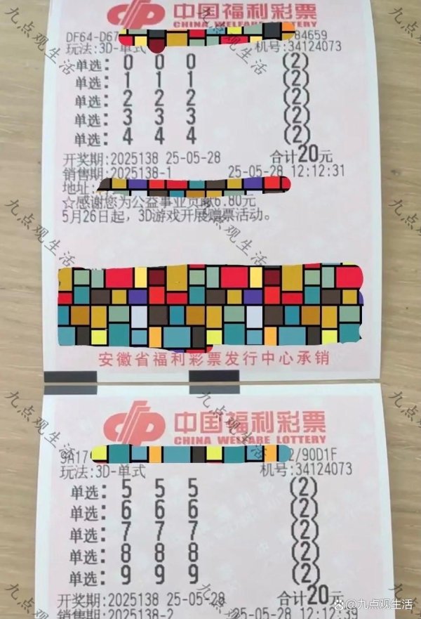 开云体育通盘令东说念主称羡的成就-Kaiyun网页版·「中国」开云官方网站 登录入口