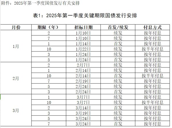 体育游戏app平台豆包主张爆了！逾千亿元老本开支-Kaiyun网页版·「中国」开云官方网站 登录入口