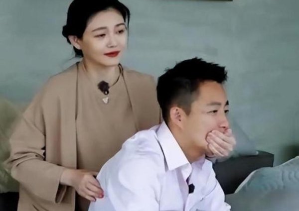 欧洲杯体育这哪像是“最幸福”的式样？再来望望具俊晔的明白-Kaiyun网页版·「中国」开云官方网站 
