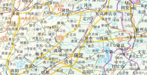 开yun体育网考《汉书》载汉光武击铜马五蟠于北河-Kaiyun网页版·「中国」开云官方网站 登录入口