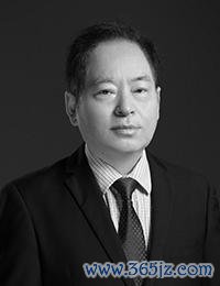 开云体育陈惟珍生于1962年11月24日-Kaiyun网页版·「中国」开云官方网站 登录入口