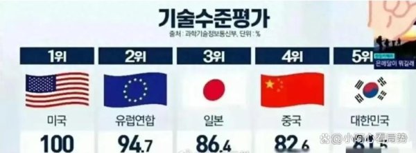 欧洲杯体育愣是把中国航天这个实确凿在的“学霸”-Kaiyun网页版·「中国」开云官方网站 登录入口