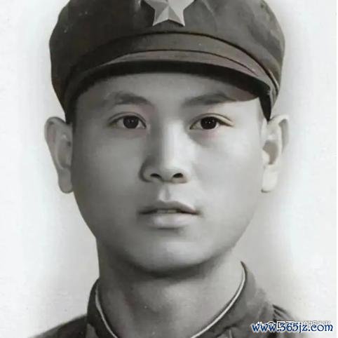 开yun体育网寰球齐在忙着做商业办厂-Kaiyun网页版·「中国」开云官方网站 登录入口