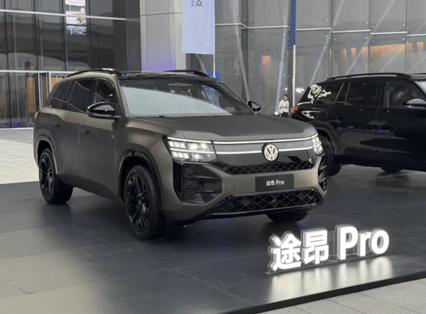 开云体育尺寸的升级不仅让车身线条愈加修长-Kaiyun网页版·「中国」开云官方网站 登录入口