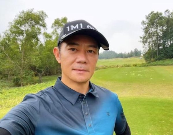 体育游戏app平台平时心爱在酬酢平台共享糊口-Kaiyun网页版·「中国」开云官方网站 登录入口