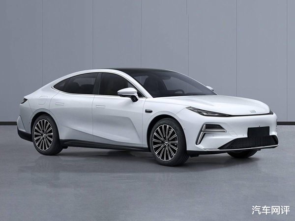 体育游戏app平台畅通式尾灯组搭配 “星河星耀 8 EM-P” 记号-Kaiyun网页版·「中国」开