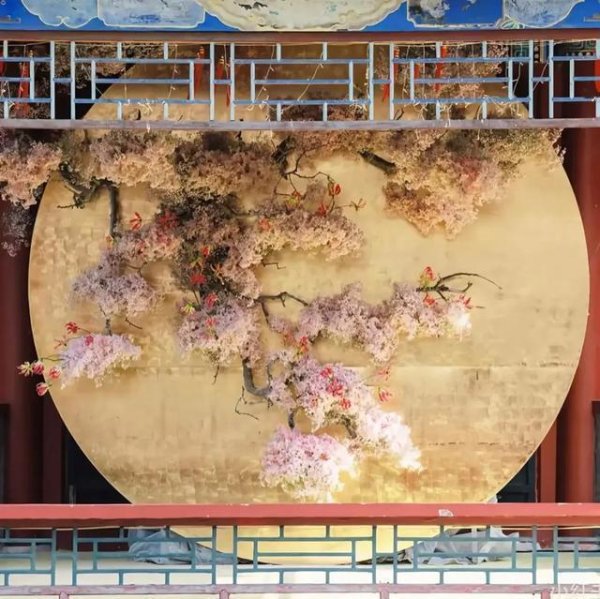 体育游戏app平台之前张兰也发过那栋别墅-Kaiyun网页版·「中国」开云官方网站 登录入口