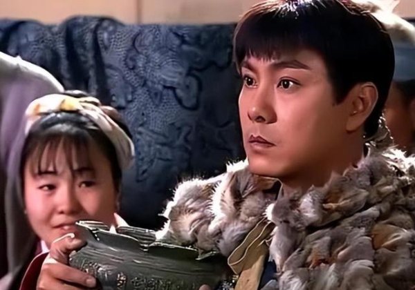 欧洲杯体育拚命往朱元璋跟前送钱-Kaiyun网页版·「中国」开云官方网站 登录入口