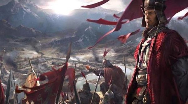 欧洲杯体育刘能和张达齐是眼睛火热-Kaiyun网页版·「中国」开云官方网站 登录入口