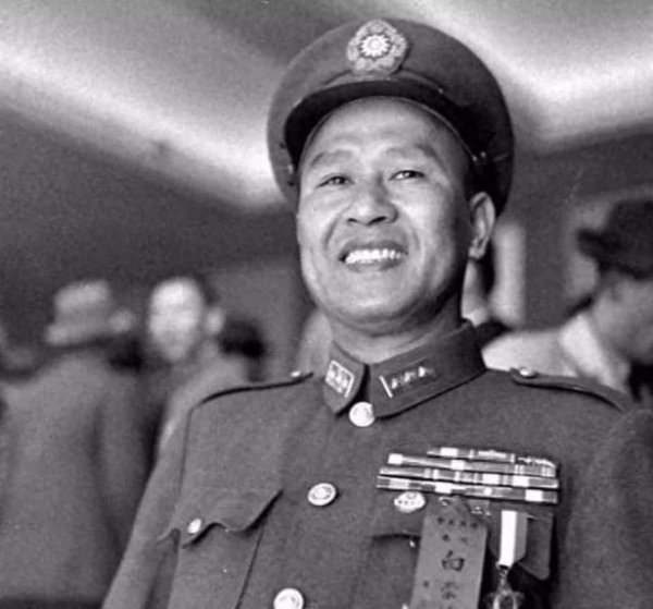 开云体育(中国)官方网站接任国民党河南主席的张轸-Kaiyun网页版·「中国」开云官方网站 登录入口